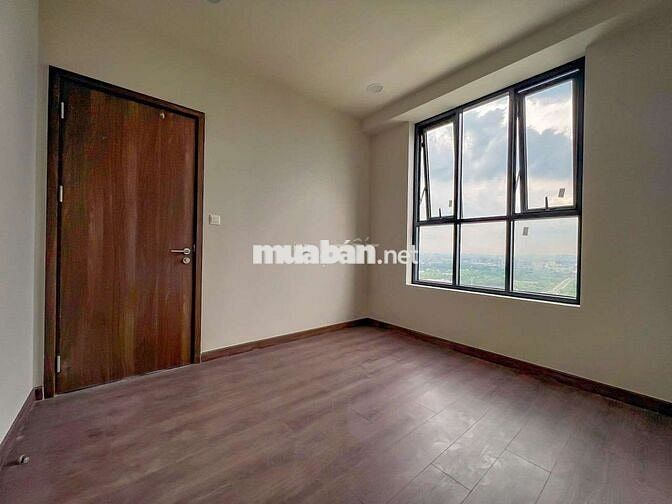 Bán căn hộ 2PN,2WC tại HT Pearl, P.Đông Hòa (Dĩ An, Bình Dương cũ)