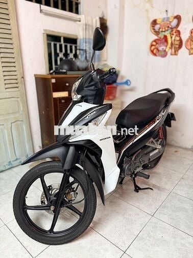 Cần bán xe chính chủ y hình