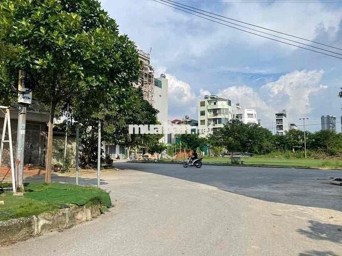 ĐẤT DỊChVỤ-DƯƠNG NỘI-HÀ ĐÔNG-Hơn 10 tỷ-Phân lô-Diện tich 50m2-MT 5m.