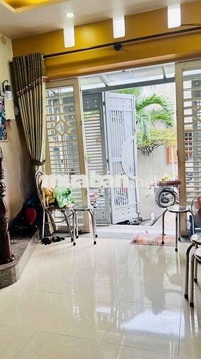 🔥 52M2- LINH CHIỂU, THỦ ĐỨC – CHỈ 4,5 TỶ 🔥