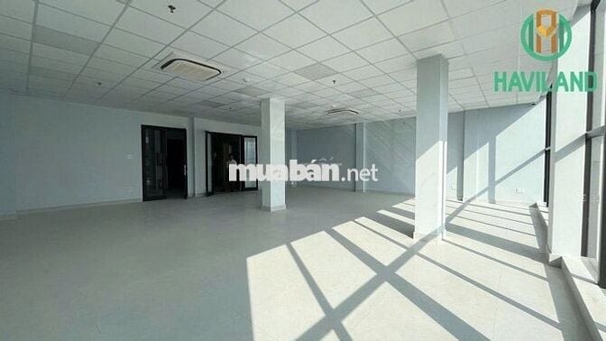 🏢 CHO THUÊ VĂN PHÒNG – TRƯỜNG CHINH, ĐÀ NẴNG 💼