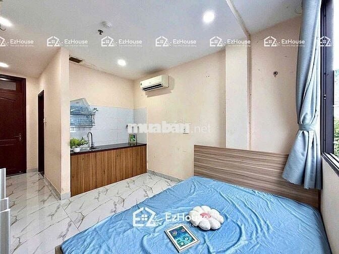 Full Nội Thất Nhà Mới Giá Siêu Hời