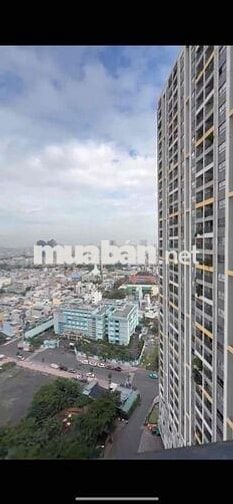CĂN HỘ VIEW ĐẸP, 68M2 2PN ĐÃ CÓ SỔ, SANG TÊN NHANH GỌN GIÁ CHỈ 4,05TỶ