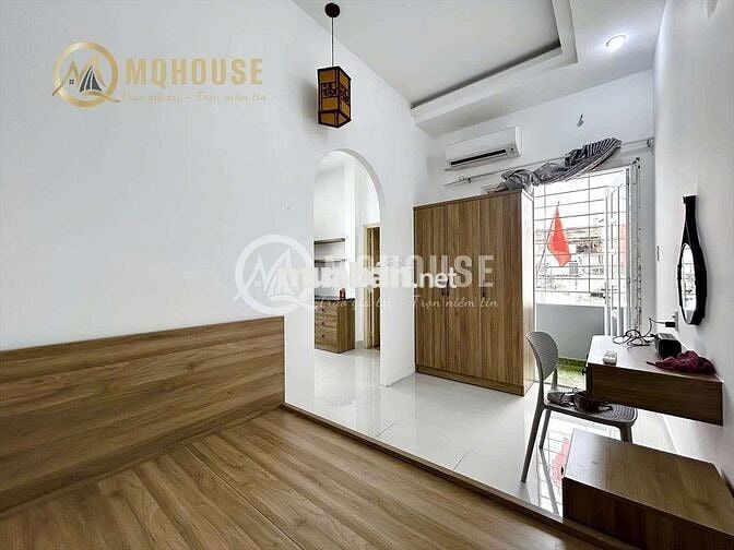 ✨️KHAI TRƯƠNG CH 1PN , STUDIO LÊ QUANG ĐỊNH, BÌNH THẠNH✨️CHỈ TỪ 5TR5