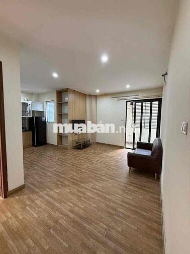 1PN Ở Được 3-4 Người, Full Nội Thất Ban Công Xịn Ngay Cầu SG, Metro