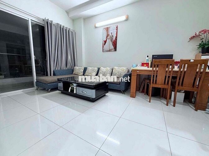 CẦN CHO THUÊ GẤP CĂN HỘ HOA SEN