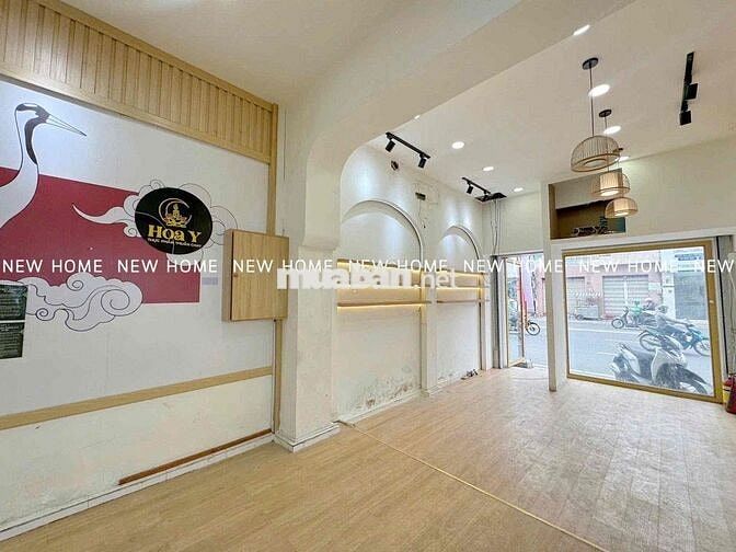 MBKD SIÊU ĐẸP NGAY MẶT TIỀN ĐƯỜNG PHAN ĐÌNH PHÙNG