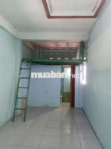 Phòng trọ 20m2 giá 2,4tr đường Xô Viết Nghệ Tĩnh Q.Bình Thạnh