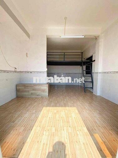 Kiot Hẻm Gần Eon Tân Phú cho thuê chủ yếu thuê Để ở cho Gia đình  , kh