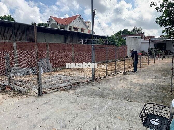 cần bán đất giáng đông hoà châu phường hoà xuân mới