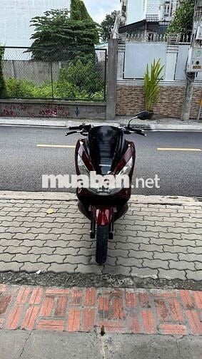 Pcx 125 20215