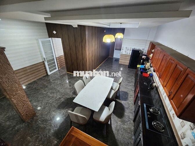 CHO THUÊ HOMESTAY MÊ LINH PHƯỜNG 9 ĐÀ LẠT GIÁ 17 TR/ THÁNG