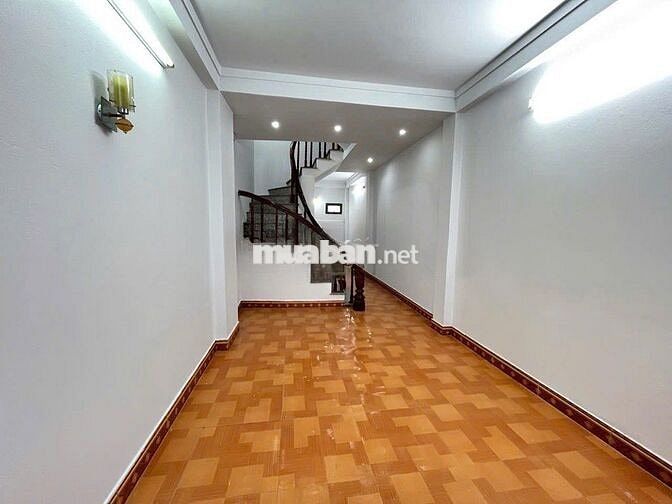 BÁN NHÀ 3 TẦNG 1 TUM,  HẢI BỐI – CHỦ GIẢM GIÁ TỔ HƠN THỊ TRƯỜNG 2 GIÁ