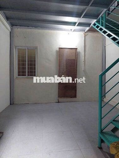 Nhà riêng ngõ 68 Hoàng Hoa Thám, đầu dốc Ngọc Hà