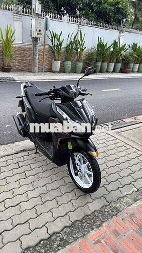 Vario 2024 125
