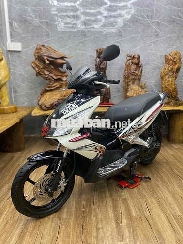 👉Airblade up áo thái biển SG máy êm ru