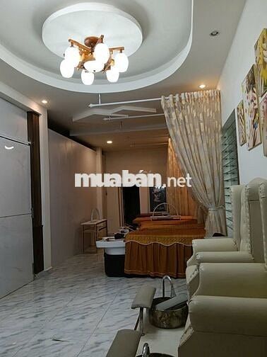 CHO THUÊ MẶT BẰNG KQH YERSIN PHƯỜNG 9 ĐÀ LẠT 14 TRIỆU/THÁNG