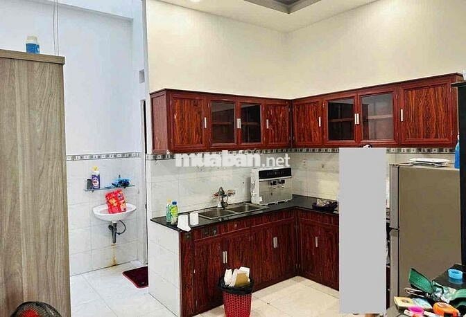 NHÀ CHO THUÊ : ĐẸP SẠCH IB EM GỬI VIDEO NHÀ