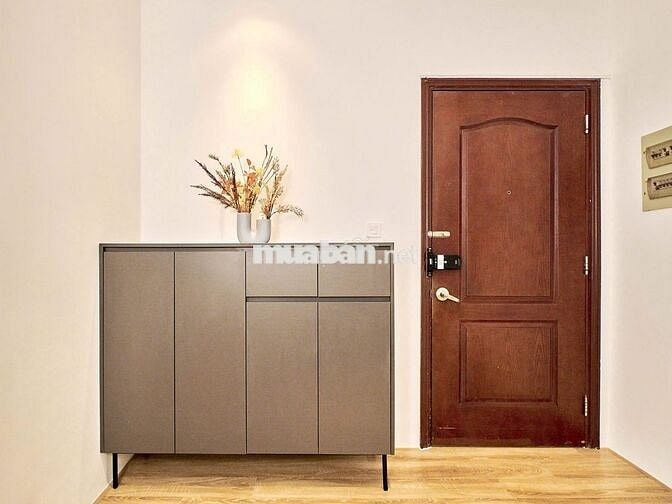 💎BÁN MỸ KHÁNH – CĂN HỘ GÓC 3PN, 118M² – VIEW ĐẸP, SỔ HỒNG – GIÁ 9.7 TỶ