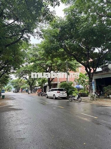 ❌Cần Bán Lô Đất Mặt Tiền Đường 7m5 Hà Tông Huân Vị Trí Đẹp
