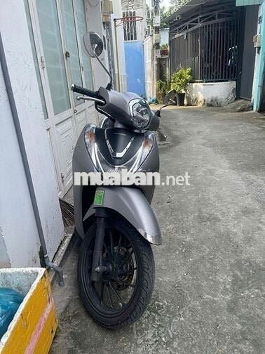 sh mode 2023 keng mới giấy tờ đầy đủ