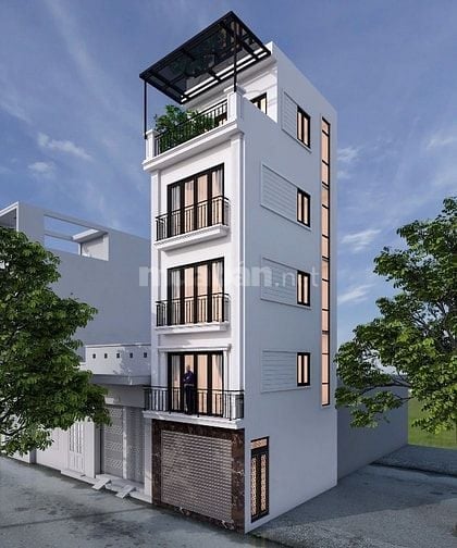 HOT HOT HOT, NHÀ ĐẤT VỚI VỊ TRÍ SIÊU ĐẸP TẠI CỔ BI-GIA LÂM!!!!
