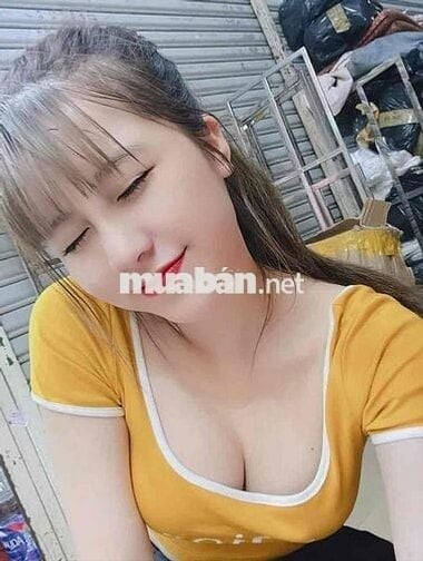 TT THANH TRÌ 6 TẦNG THÁNG MÁY - ÔTÔ CHẠY VÒNG QUANH - KINH DOANH ĐỈNH