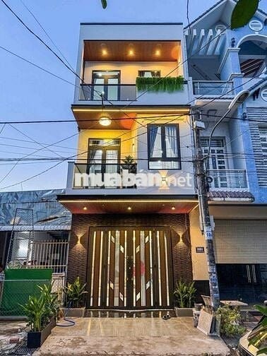 HÀNG HIẾM 102 TẠI KDC 91B CẦN THƠ VỊ TRÍ QUÁ ĐẸP NHÀ QUÁ RỘNG