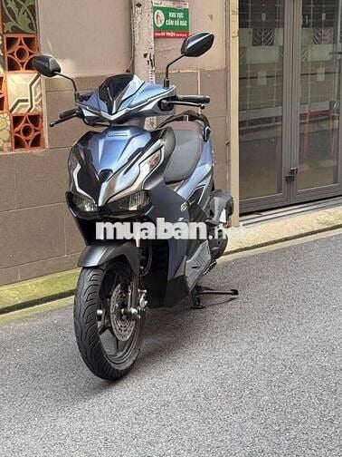 Ab160abs phiên bản đặc biệt bao uỷ quyền