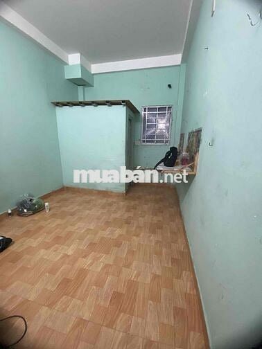 Cho thuê phòng trọ gần cổng KCN Vĩnh Lộc