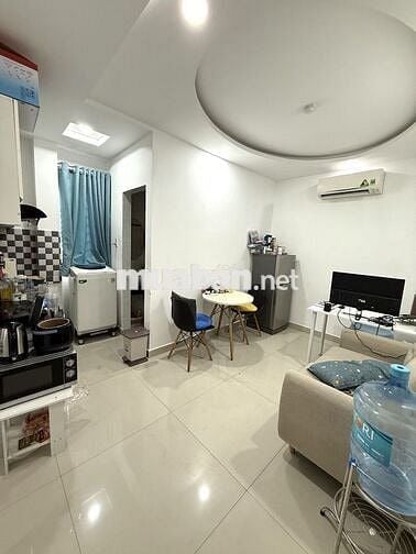 Cần nhượng Phòng CHDV - Pass an apartment for rent