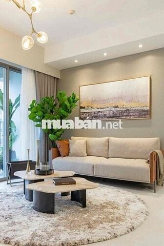 (GIÁ SỐC) CĂN 2PN - 59M2 2TỶ600 69M2 3TỶ300 NHÀ MỚI - SỔ HỒNG SẴN