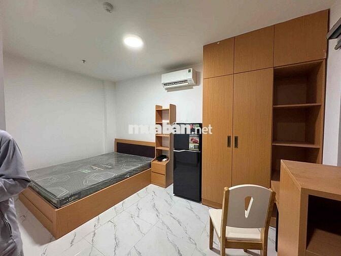 CẦN PASS PHÒNG TRỌ – DỌN Ở GIỮA THÁNG 11 , ĐẦU THÁNG 12