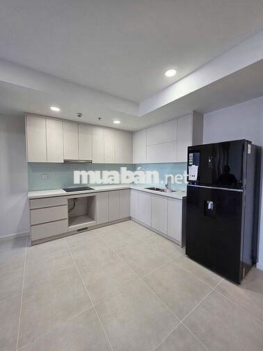 50 Căn Urban Green Cho Thuê Đủ diện tích Nhà mới Ở ngay Xem nhà 24/7