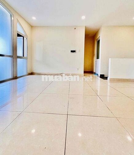 CHO THUÊ SHOP MẶT TIỀN DREAMHOME - KẾ BÊN SIÊU THỊ COOP FOOD. LH XEM
