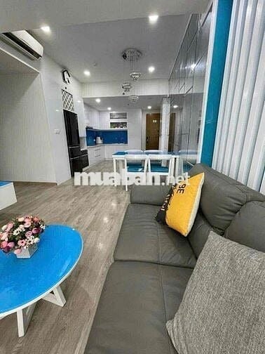 ☘️The Park Residence☘️- Bán Căn Hộ 2PN,2WC. Giá 3 Tỷ 150 Triệu