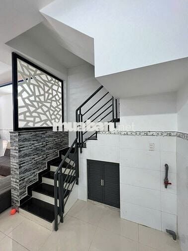NHÀ ĐẸP GIÁ TỐT BHH A, ĐƯỜNG SỐ 11 – DT 4x11 – GIÁ CHỈ 4.55 TỶ