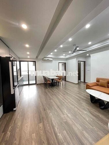 👉căn chung cư *** 93m2 tại vp3 linh đàm giá chỉ hơn 5 tỷ