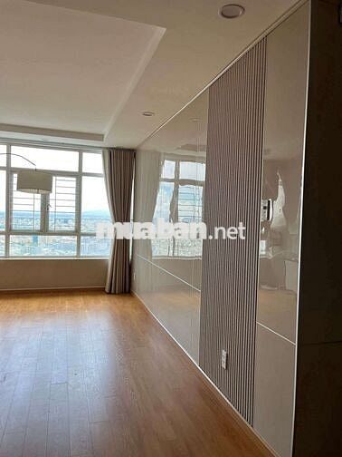 Cần bán căn hộ Hoàng Anh Gia Lai 110m2 2phòng ngủ