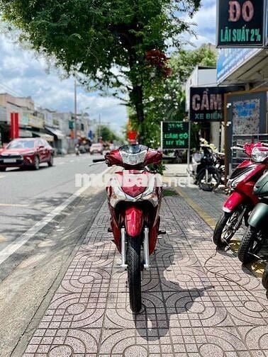 ❤️Honda Future Led 2022, BSTP 9Chủ, CÓ GÓP