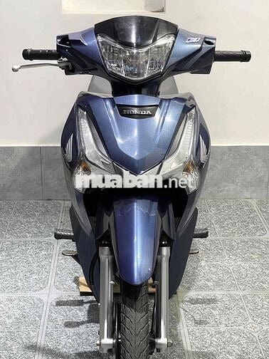 FUTURE FI,BS 83,NGÂY CHỦ,MÁY ZIN CHUẨN,XE ZIN ĐẸP