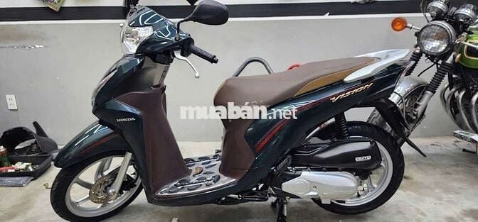 Nhà cần bán xe vision 2020 1 chủ đứng tên.