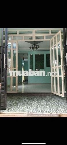 nhà đẹp một lầu 2pn 2wc đ 47 gần chùa ưu đàm