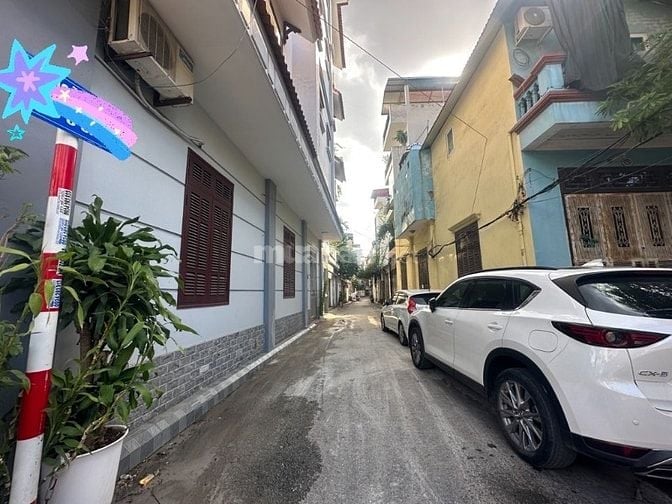 TRUNG TÂM VIỆT HƯNG NHÀ DÂN XÂY. Ô TÔ TRÁNH. PHÂN LÔ QUÂN ĐỘI. 12.9 TỶ
