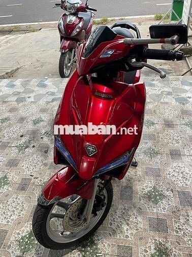 cần ra đi em AB2019
