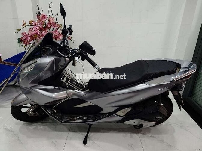 Cần bán PCX 125 2019