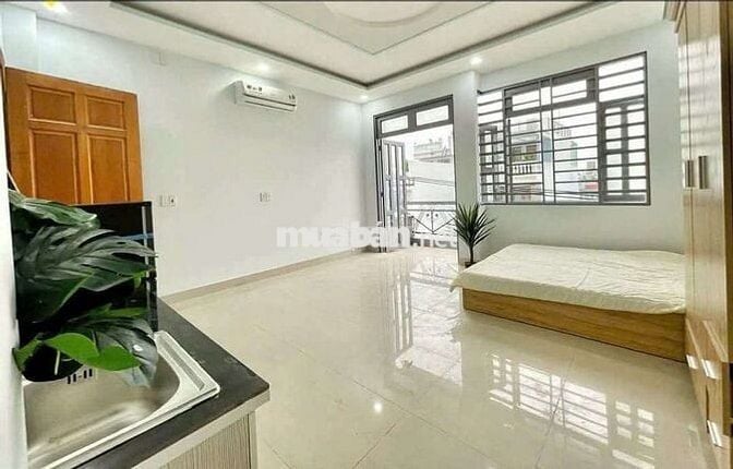 Chính chủ ngộp ngân hàng cần bán gấp