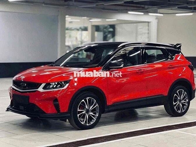 giá chỉ 499tr