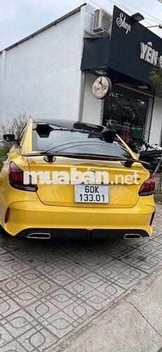 bán xe mg5 luxury gia đình ít đi bao tess hãng