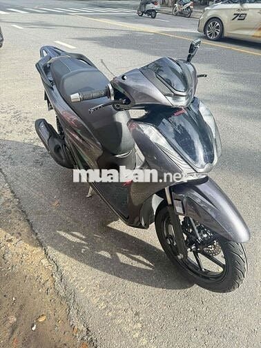 CẦN BÁN SH 150 2023 LEN FULL KIỂNG